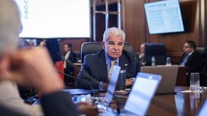 Gabinete aprueba exonerar a SUME