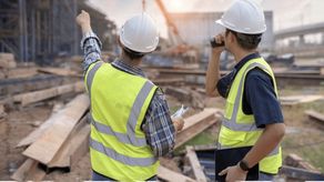 Alcaldía de Panamá  abre vacantes para jóvenes profesionales en ingeniería y arquitectura