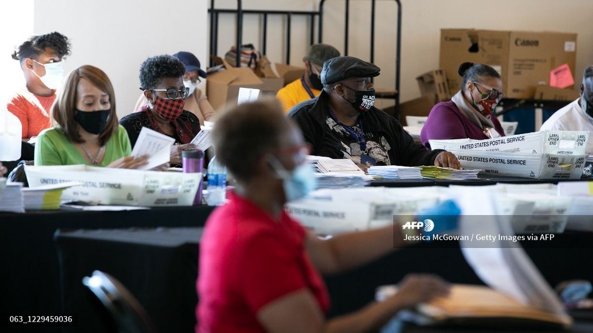 Camiseta Segunda Equipación 24-25 – Bàsquet Girona Botiga Oficial, image size:1200x675