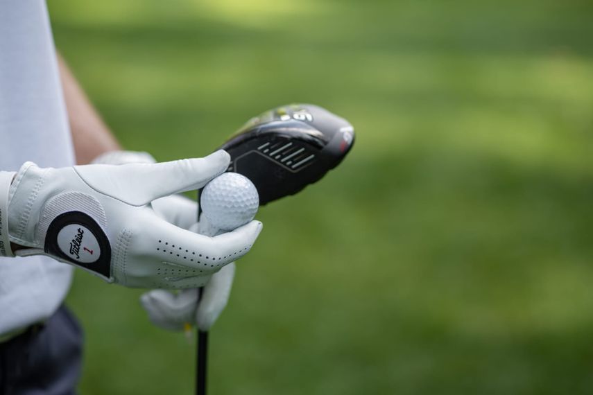 Panamá presenta su selección de golf para el Mundial Amateur 2025 Panamá presenta su selección de golf para el Mundial Amateur 2025