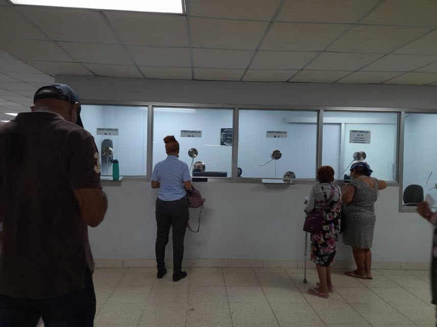 Jubilados y Pensionados: Conoce fecha de pago en septiembre