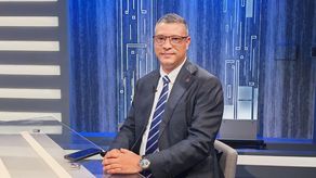 Interpol Panamá alerta sobre la evolución del crimen organizado y refuerza la búsqueda de prófugos