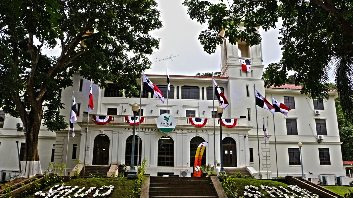 Minsa declara Alerta Azul del 1 de noviembre al 1 de enero por fiestas patrias y de fin de año Minsa declara Alerta Azul del 1 de noviembre al 1 de enero por fiestas patrias y de fin de año