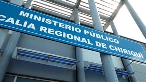 Adulto mayor perdió la batalla y murió por secuelas de golpiza propinada por ladrones