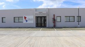 Más de 40 toneladas de insumos médicos distribuidas desde el Hub Humanitario