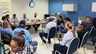 idaan responde a crisis del agua en azuero anuncia mejoras en potabilizadoras de la region idaan responde a crisis del agua en azuero anuncia mejoras en potabilizadoras de la region