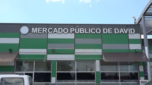 IMA inauguró tienda en la Cadena de Frío en David