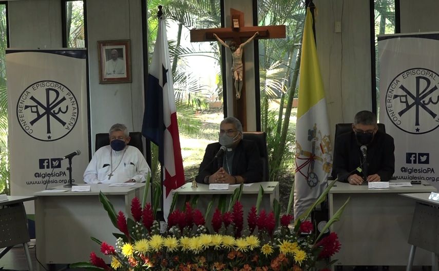 Tocumen alcanza 80% de avance en nueva Planta de Tratamiento Térmico de Residuos – www.ecotvpanama.com