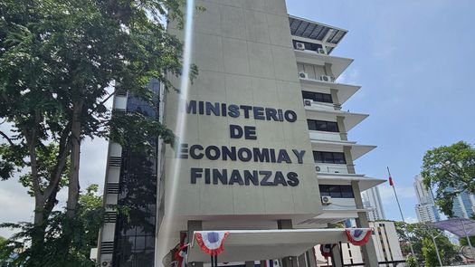 Realizan subasta de Letras del Tesoro y pago de Intereses Preferenciales Hipotecarios