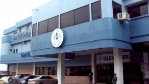 CSS confirma muerte de menor de 5 meses por virus sincitial en HEP