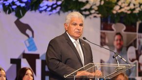 Conozca cómo será la agenda de toma de posesión de Mulino el 1 de julio