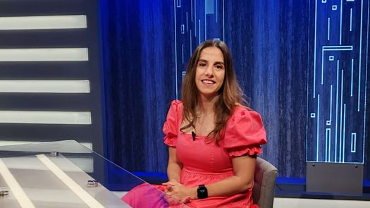 El cáncer no es una sentencia de muerte, asegura Fundacáncer