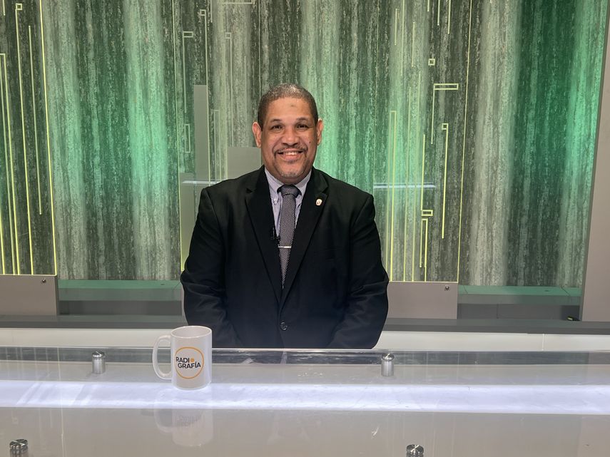 IFARHU reemplazará auxilios por Becas Socioeconómicas