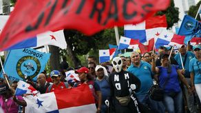 Mulino: Preocupa la brecha entre estudiantes de escuelas privadas y públicas