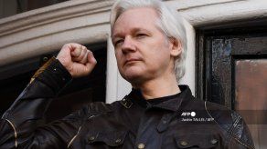 La justicia británica no extraditará a Assange a Estados Unidos
