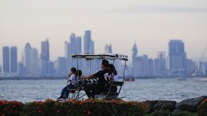 Panamá impulsa estrategias regionales de turismo sostenible e inversión extranjera