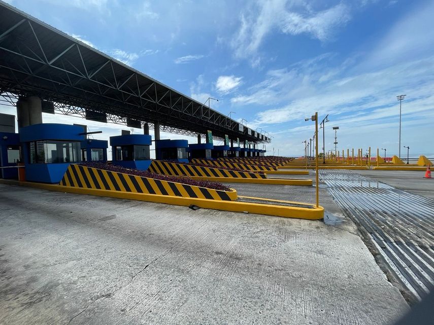 ENA: percepción de que corredores eran gratis aumentó deuda