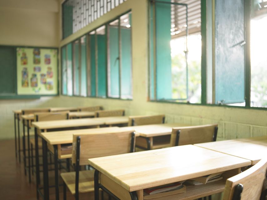 Sector educativo en Panamá podría beneficiarse del apoyo de la OEI