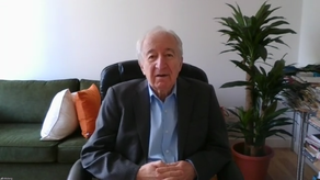 COVID-19: Visibilizó y profundizó las desigualdades sociales