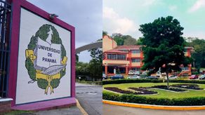 Conoce cuál es el calendario para admisión en la Universidad de Panamá y UTP