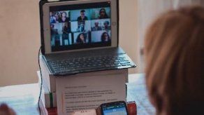 Fiestas religiosas confinadas en todo el mundo