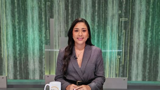 Diputada cuestiona apuro en elección de magistrado y advierte posibles intereses