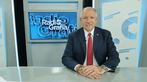 Gobierno desmiente a dirigentes de Colón y asegura que están cumpliendo con promesas