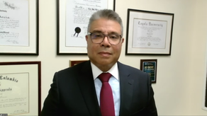 Comunicado del Departamento de Estado de EE.UU. envía advertencia a Panamá