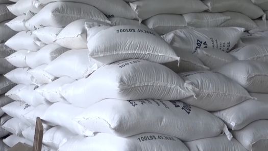 Los productores de arroz en Chiriquí, insisten en que no hay ningún motivo para que exista un problema de desabastecimiento en el grano de primera cuyo precio es subsidiado por el Gobierno.