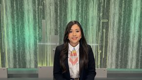 Comisiones en la Asamblea Nacional
