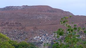 PRD guarda silencio ante señalamientos del presidente Mulino por Cerro Patacón