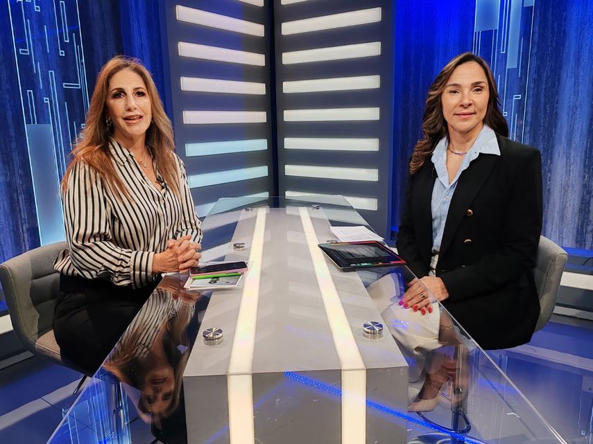 Presupuesto General del Estado 2026 priorizará agua, hospitales y escuelas según el MEF Presupuesto General del Estado 2026 priorizará agua, hospitales y escuelas según el MEF