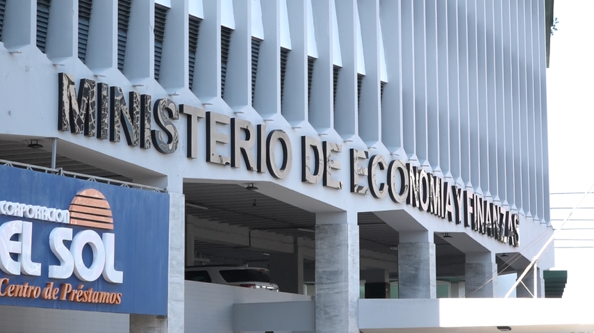 (MEF) efectuó este martes, 13 de mayo, esta Subasta, que representa un hito para el Programa, pues se incorpora la Segunda Vuelta (Opción de Compra – greenshoe). (MEF) efectuó este martes, 13 de mayo, esta Subasta, que representa un hito para el Programa, pues se incorpora la Segunda Vuelta (Opción de Compra – greenshoe).