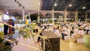 Minsa permite discotecas y eventos bailables en las ferias