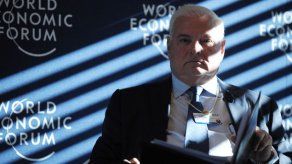 Cronología de los casos judiciales contra Martinelli y pedido de extradición