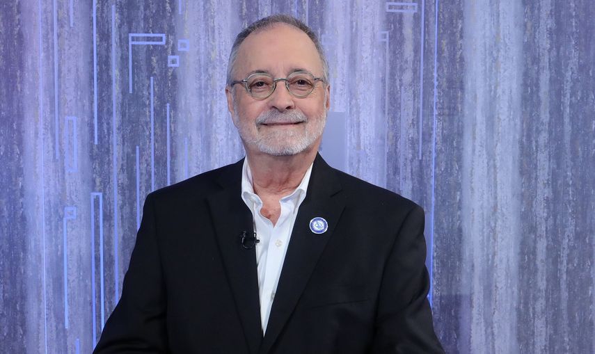 Tribunal Electoral: Luego de primarias, entra nueva veda