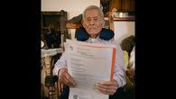 campesino panameno espero 60 anos el titulo de propiedad de su tierra
