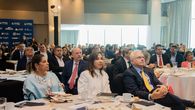 panama fortalece su posicion economica y apuesta por el mercado de capitales como motor de desarrollo panama fortalece su posicion economica y apuesta por el mercado de capitales como motor de desarrollo