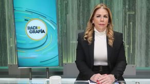 Empresarios no podrán discutir salario mínimo para 2024 por crisis de cierres