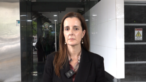 Diálogo entre diputados y trabajadores bananeros de Bocas del Toro pendiente para este martes