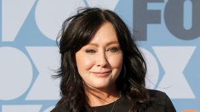 Actriz Shannen Doherty fallece a los 53 años.