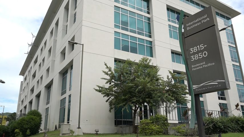 Nuevas inversiones en Panamá Pacífico para 2022