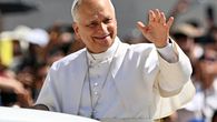 el papa pide ser artesanos de la paz en un mundo marcado por la violencia el papa pide ser artesanos de la paz en un mundo marcado por la violencia