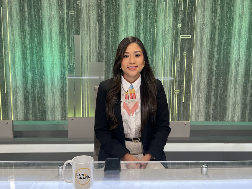 Comisiones en la Asamblea Nacional, una matemática de poder sin consenso