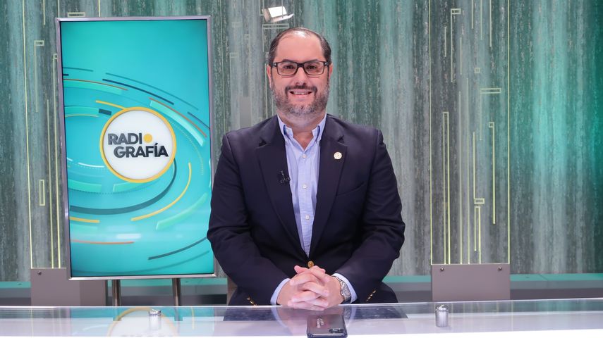 Camtur revela la activación de hoteles tras cierre