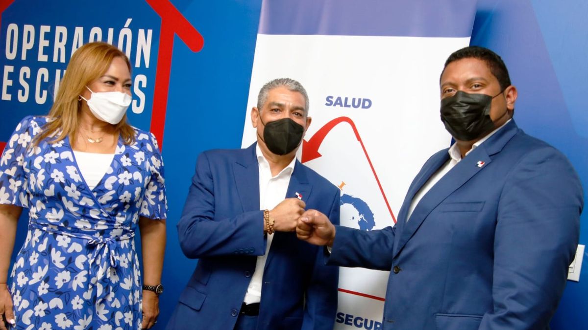 Minsa deja en manos de escuelas obligatoriedad de mascarilla