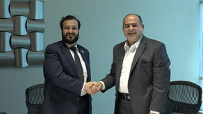 Agencia emiratí WAM refuerza alianza con Medcom