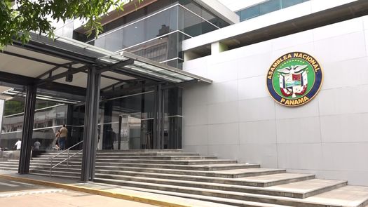 Las reformas electorales están previstas que sean aprobadas en este &nbsp;período legislativo.