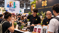La Cámara de Comercio, Industrias y Agricultura de Panamá (CCIAP) y la Specialty Coffee Association of Panama (SCAP) donarán un porcentaje de las ganancias de World of Coffee Panamá 2026 a la Cruz Roja Panameña, para apoyar a las comunidades afectadas por el terremoto que impactó distintas regiones del país.