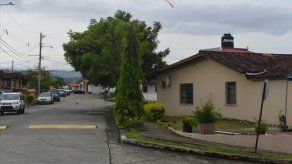 Promulgan modificaciones al decreto que suspende desalojos por Covid-19